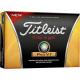 Product icon 1 for Titleist Pro V1 Golf Ball