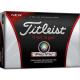Product icon 1 for Titleist Pro V1x Golf Ball