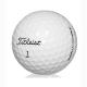Product icon 2 for Titleist Pro V1x Golf Ball