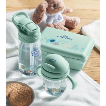 Product image 2 for Toddler Cup