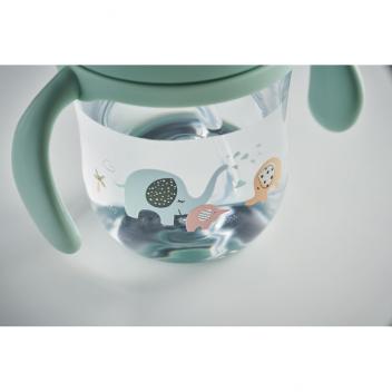Product image 3 for Toddler Cup