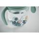 Product icon 3 for Toddler Cup