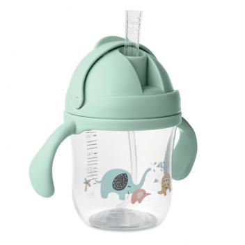 Product image 4 for Toddler Cup