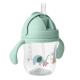 Product icon 4 for Toddler Cup