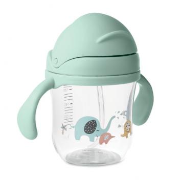 Product image 1 for Toddler Cup