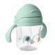 Product icon 1 for Toddler Cup