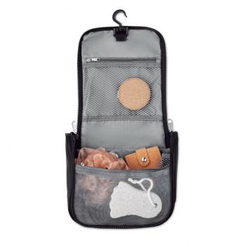 Product image 1 for Toiletry Bag Organiser