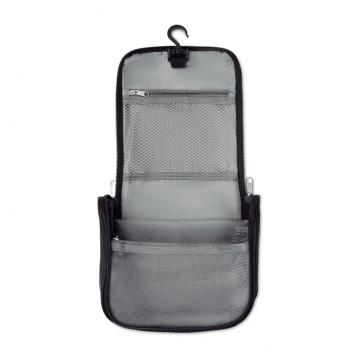 Product image 3 for Toiletry Bag Organiser