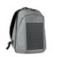 Product icon 1 for Tokyo Solar Rucksack