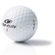 Product icon 2 for Top Flite XL 7000 Super Straight Golf Ball