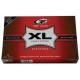 Product icon 1 for Top Flite XL Distance Golf Ball