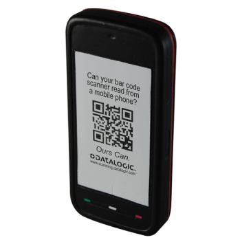 Product image 1 for Touch Screen Phone Stress Shape