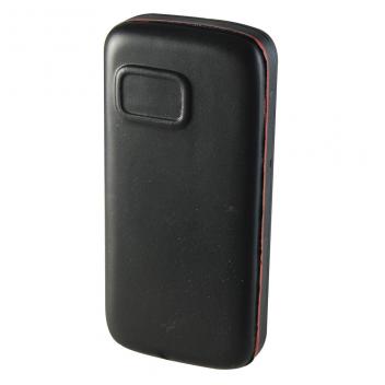 Product image 2 for Touch Screen Phone Stress Shape