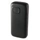 Product icon 2 for Touch Screen Phone Stress Shape