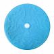 Product icon 2 for Tough Dog Frisbee