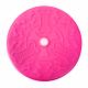 Product icon 3 for Tough Dog Frisbee