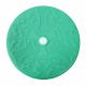Product icon 4 for Tough Dog Frisbee