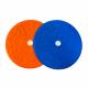 Product icon 1 for Tough Dog Frisbee