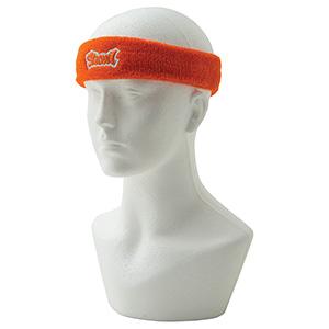 Product image 1 for Towelling Head Band