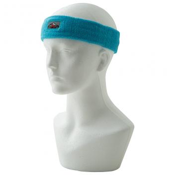 Product image 2 for Towelling Head Band