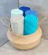Product icon 1 for Towelling - Luxury Bath Towel