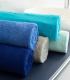 Product icon 2 for Towelling - Luxury Bath Towel