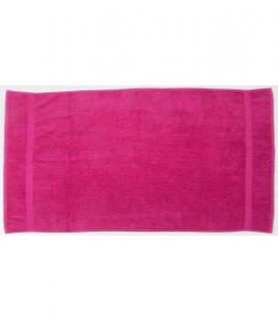 Product image 3 for Towelling - Luxury Bath Towel