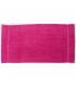 Product icon 3 for Towelling - Luxury Bath Towel