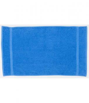 Product image 4 for Towelling - Luxury Bath Towel