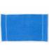 Product icon 4 for Towelling - Luxury Bath Towel