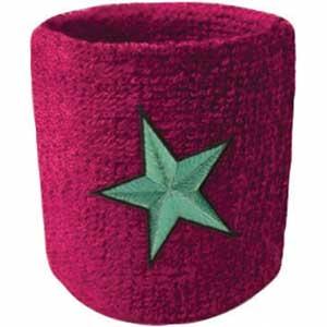 Product image 1 for Towelling Sweatband