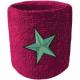 Product icon 1 for Towelling Sweatband