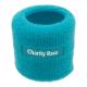 Product icon 2 for Towelling Sweatband