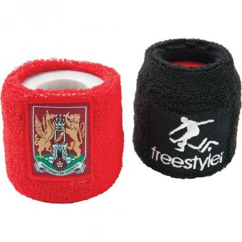 Product image 4 for Towelling Sweatband