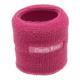 Product icon 3 for Towelling Sweatband
