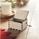 Product icon 3 for Traditional Wooden Christmas Music Box