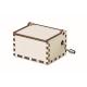 Product icon 4 for Traditional Wooden Christmas Music Box