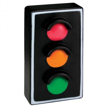 Product image 3 for Traffic Light Stress Shape