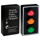 Product icon 4 for Traffic Light Stress Shape