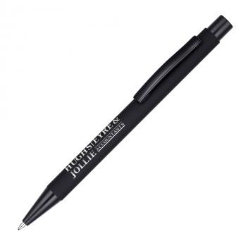 Product image 1 for Travis Noir Ballpen