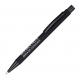Product icon 1 for Travis Noir Ballpen
