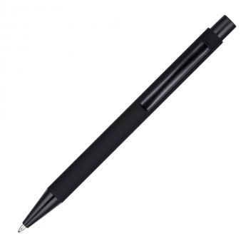Product image 2 for Travis Noir Ballpen