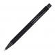 Product icon 2 for Travis Noir Ballpen