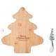 Product icon 2 for Tree Shaped Cheese Board