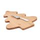Product icon 1 for Tree Shaped Cheese Board