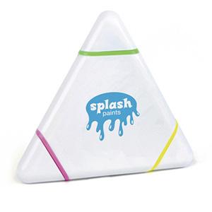 Product image 1 for Triangular Highlighter