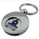 Product icon 1 for Encased Trolley Coin Keyring