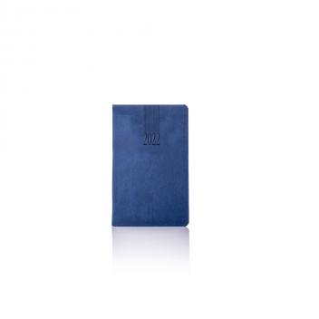 Product image 1 for Tucson Small Pocket Diary