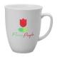 Product icon 1 for Tulip Bone China Mug