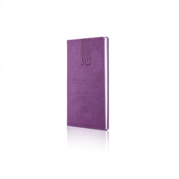 Product image 2 for Tuscon Pocket Diary